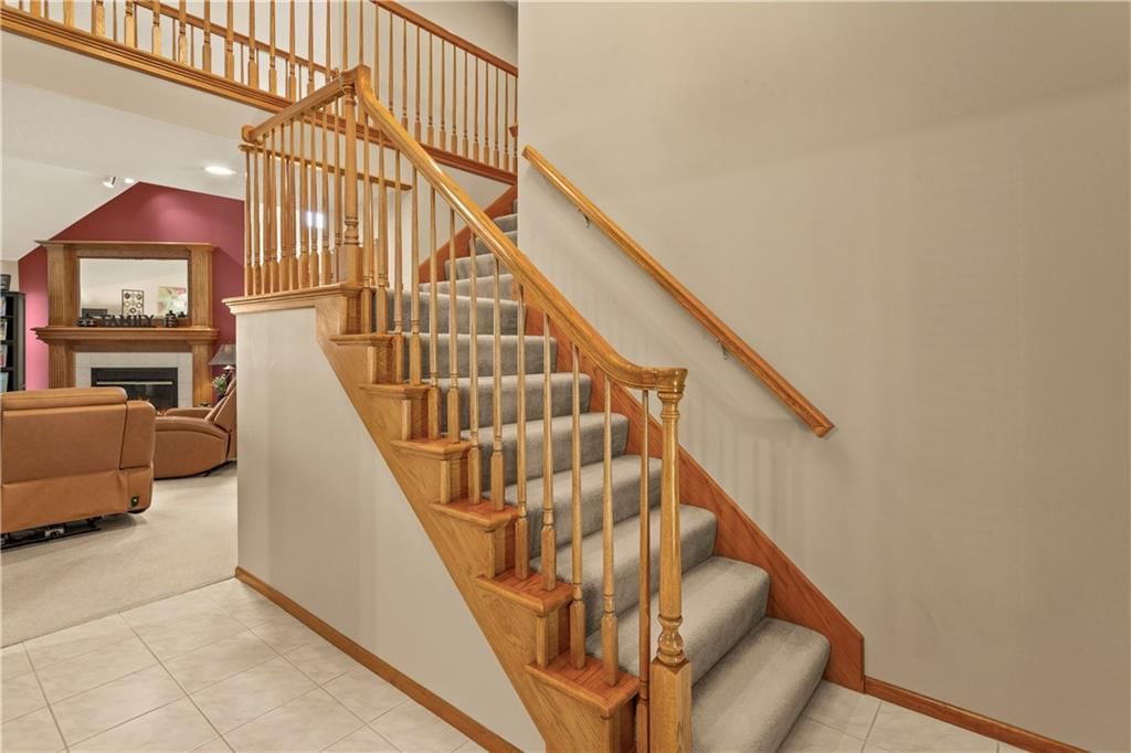 1124 NE Waterfield Village Drive — photo 16
