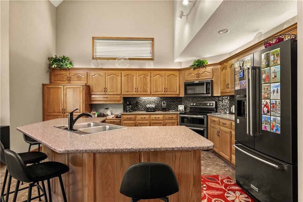 1124 NE Waterfield Village Drive — photo 19