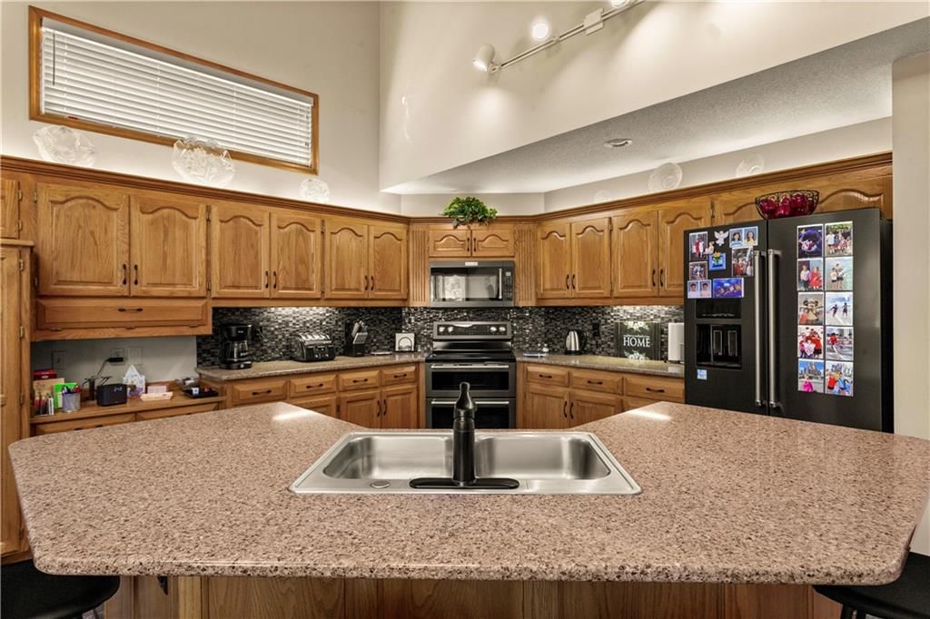1124 NE Waterfield Village Drive — photo 22