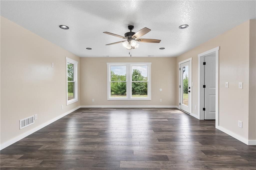 113 Westwood Drive — photo 5