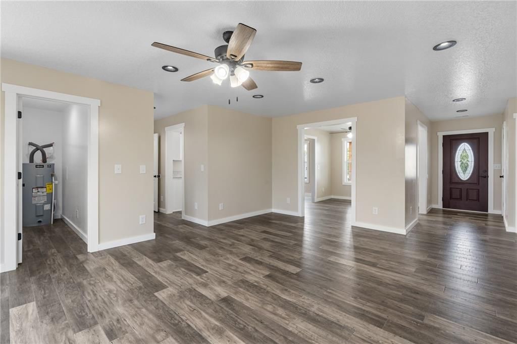 113 Westwood Drive — photo 6