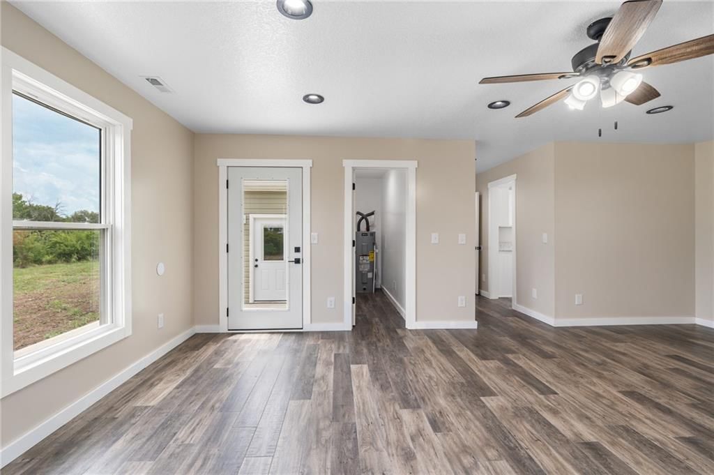 113 Westwood Drive — photo 7