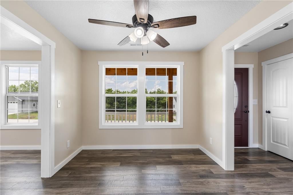 113 Westwood Drive — photo 9