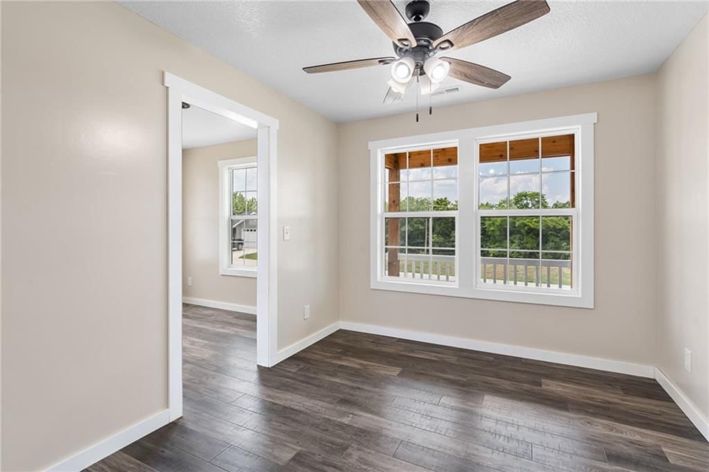 113 Westwood Drive — photo 10