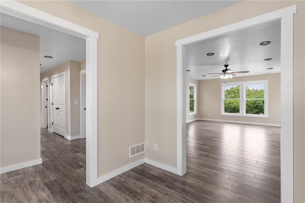 113 Westwood Drive — photo 11
