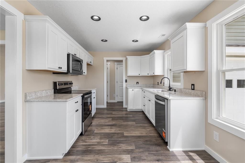 113 Westwood Drive — photo 13