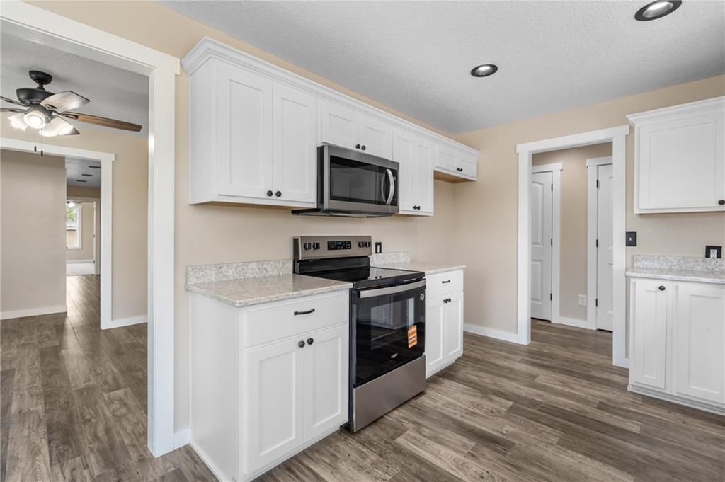113 Westwood Drive — photo 14