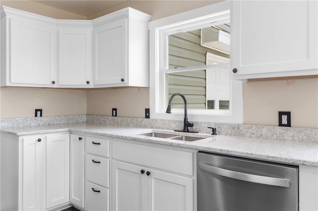 113 Westwood Drive — photo 15