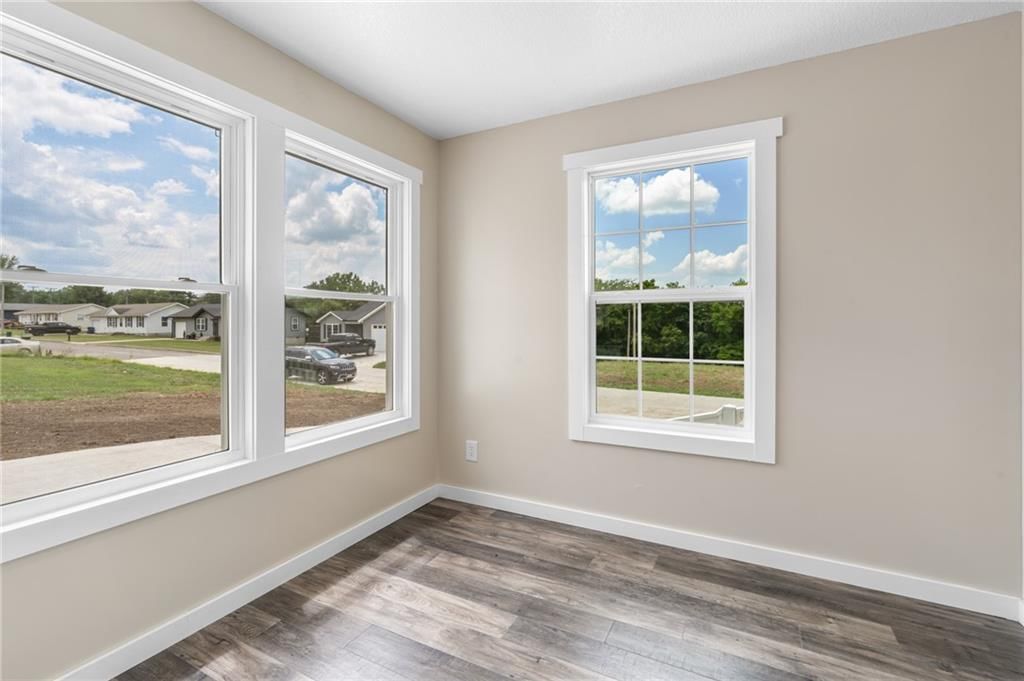 113 Westwood Drive — photo 16