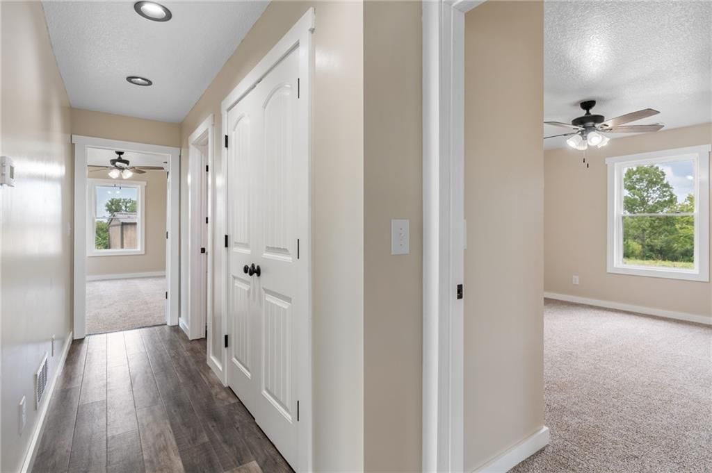 113 Westwood Drive — photo 18