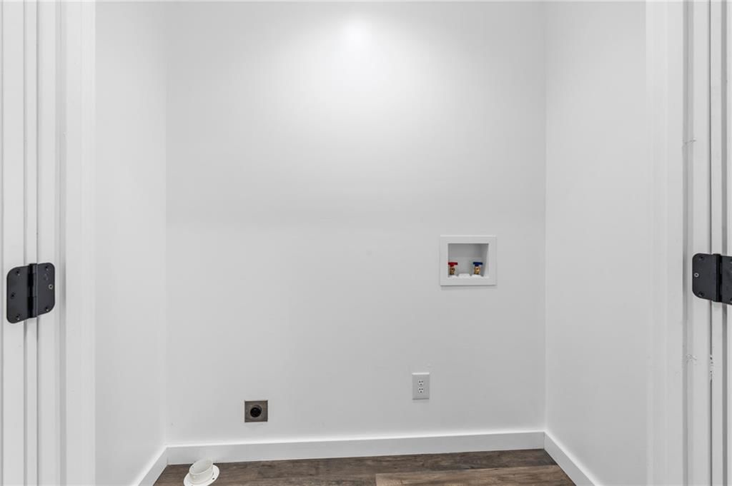 113 Westwood Drive — photo 19