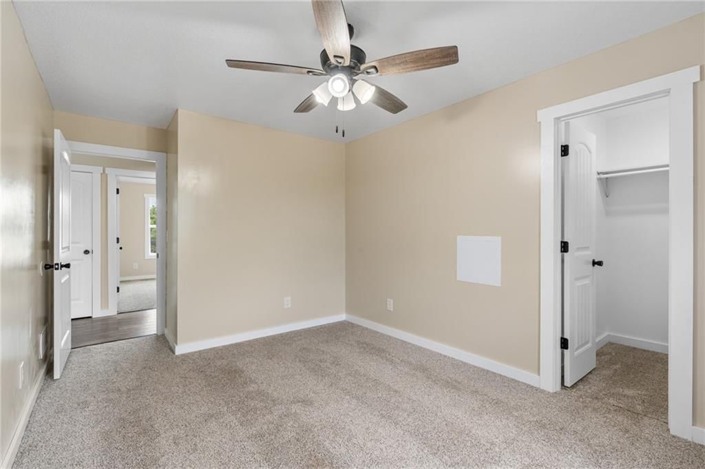 113 Westwood Drive — photo 20