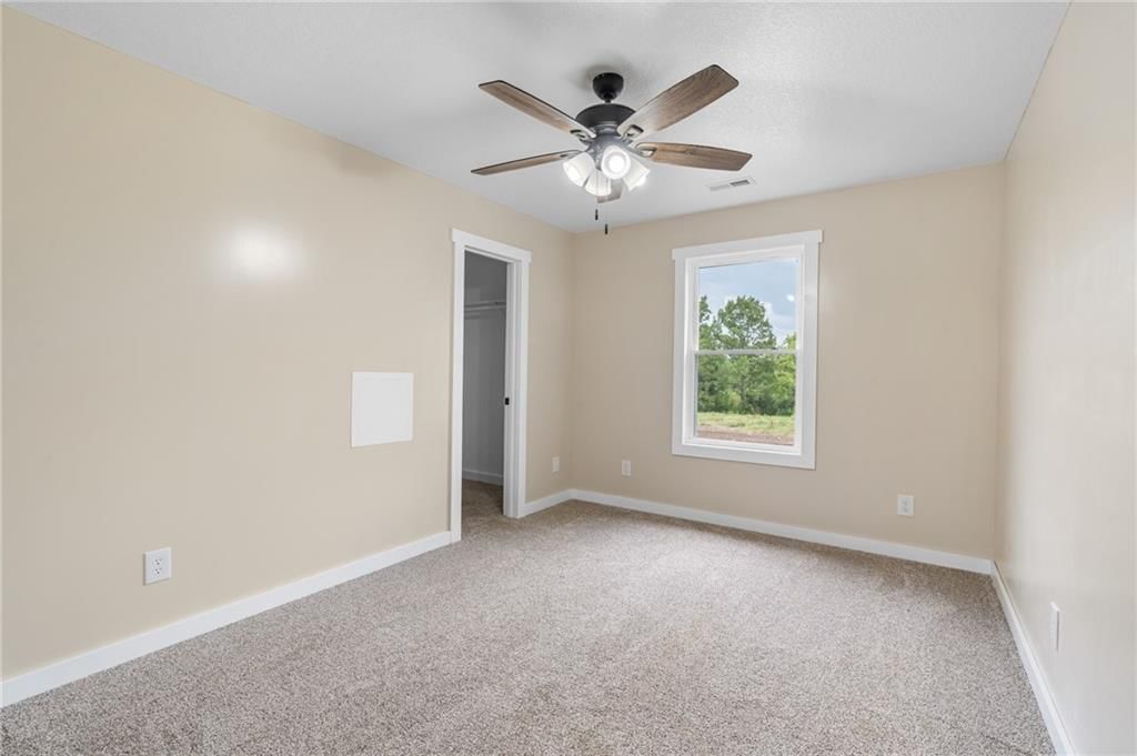 113 Westwood Drive — photo 21