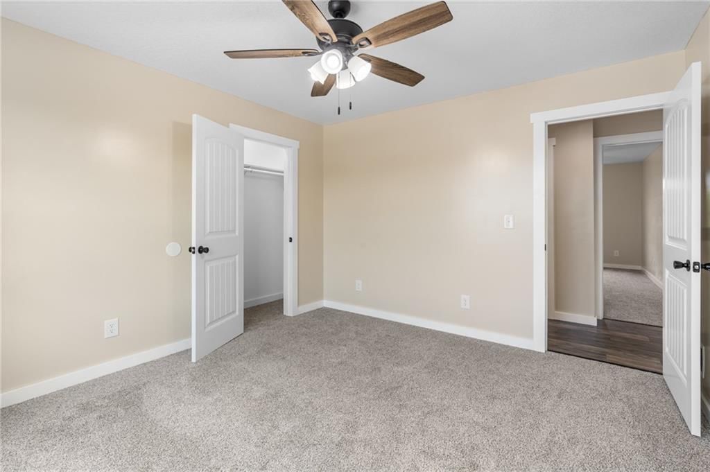 113 Westwood Drive — photo 22