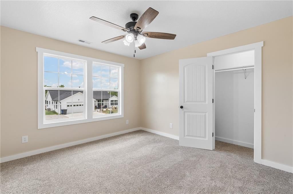 113 Westwood Drive — photo 23