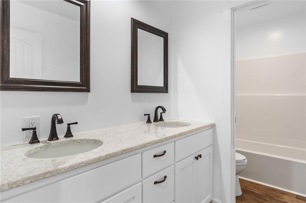 113 Westwood Drive — photo 24