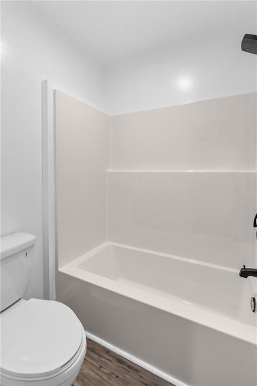 113 Westwood Drive — photo 25