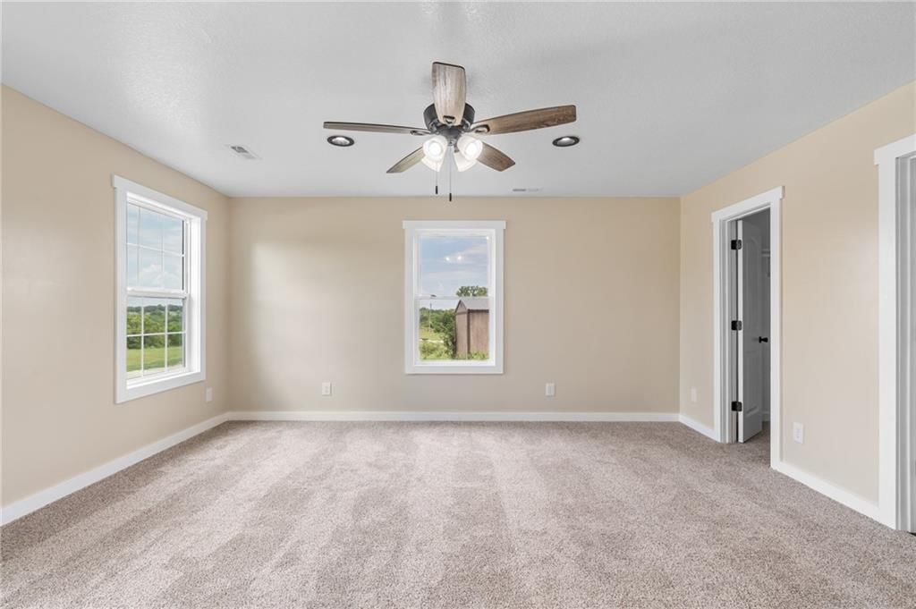 113 Westwood Drive — photo 26