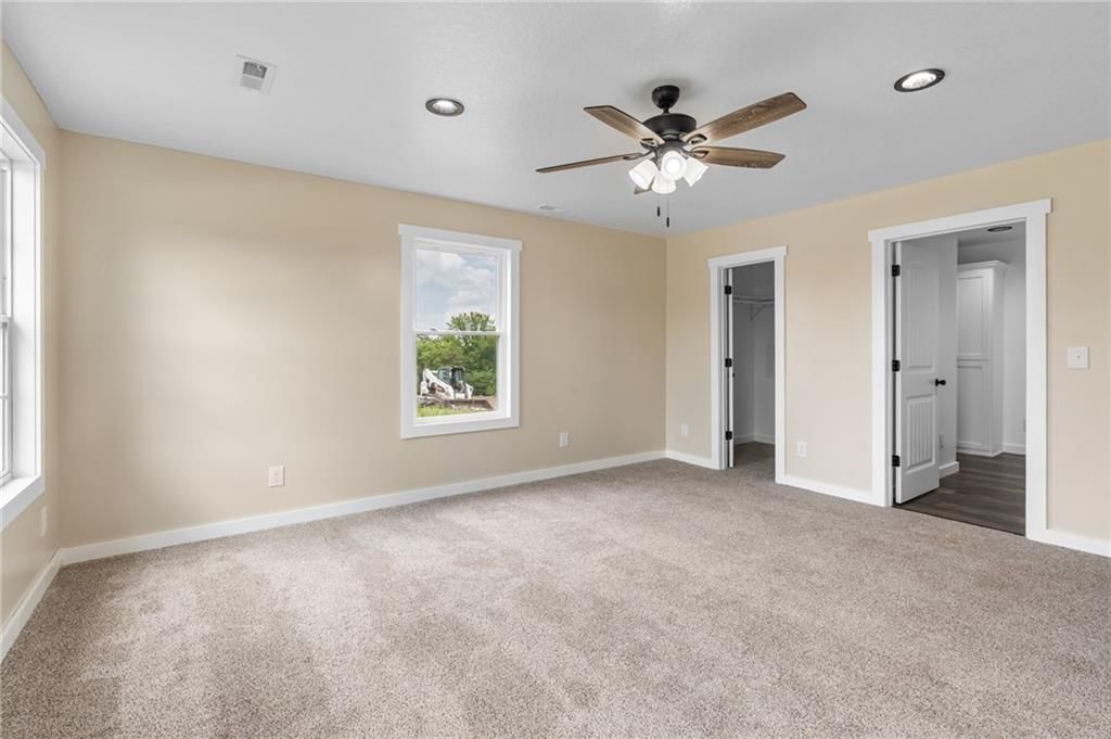 113 Westwood Drive — photo 27