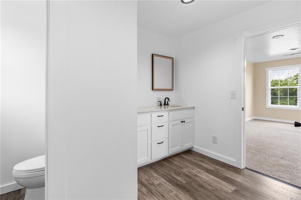 113 Westwood Drive — photo 31