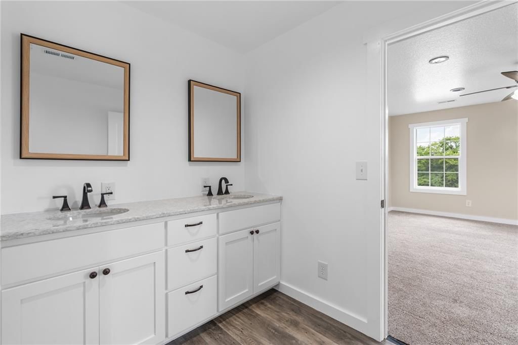113 Westwood Drive — photo 32