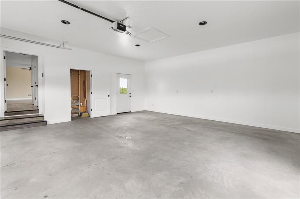 113 Westwood Drive — photo 33