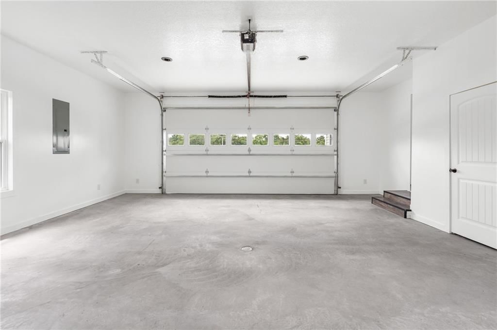 113 Westwood Drive — photo 34
