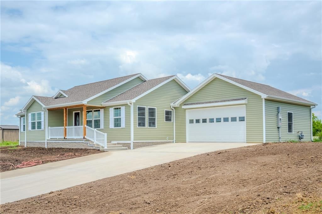 113 Westwood Drive — photo 35