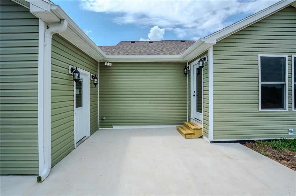113 Westwood Drive — photo 36