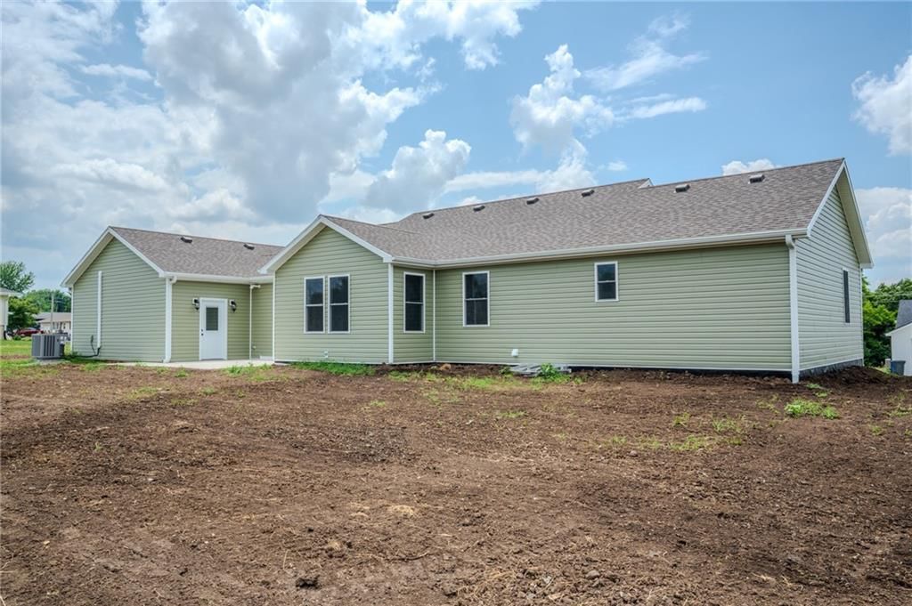 113 Westwood Drive — photo 38