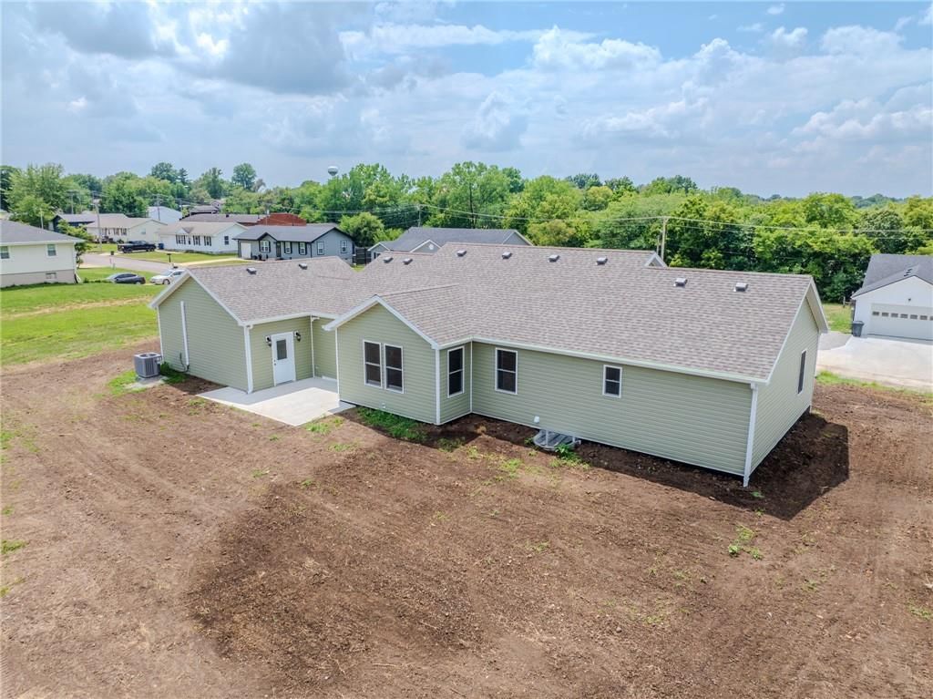 113 Westwood Drive — photo 39