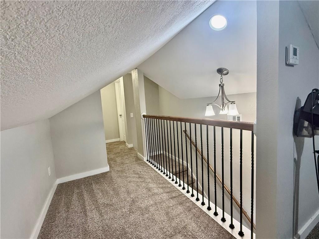 410 S Institute Street — photo 32