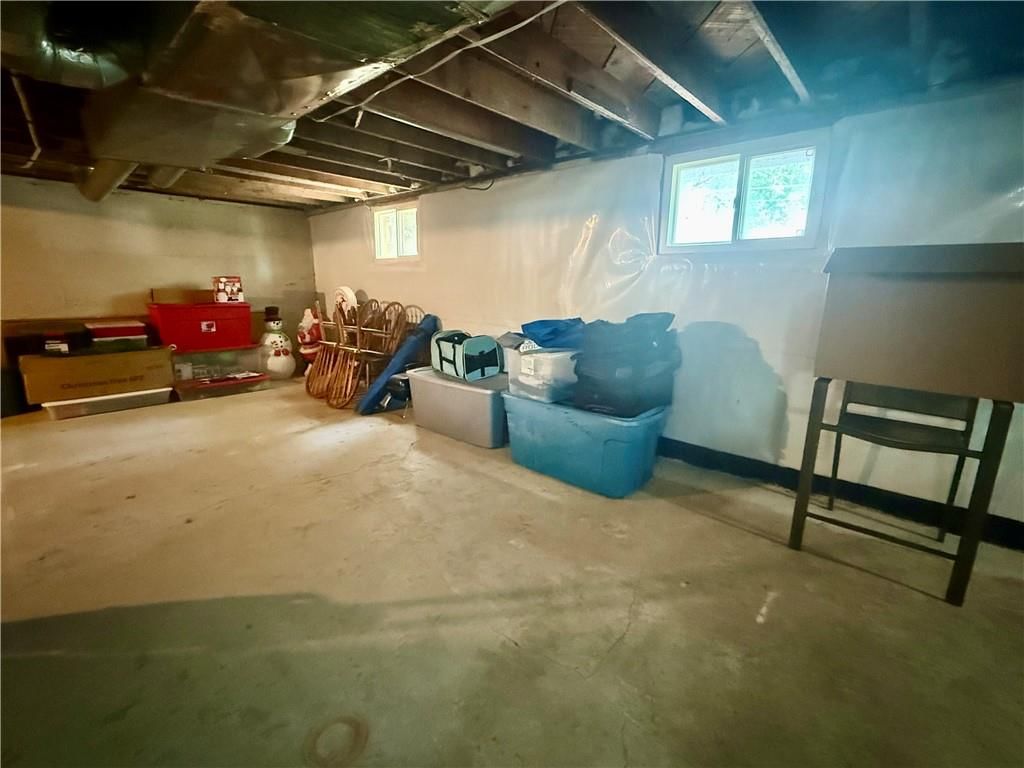 410 S Institute Street — photo 38