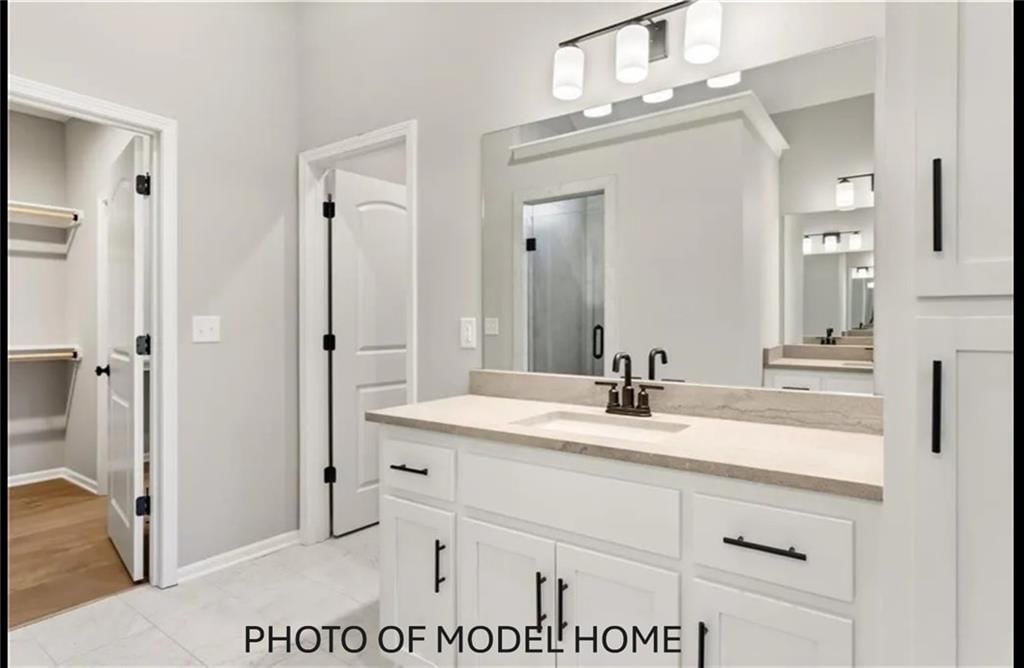 1503 Stonewall Drive — photo 5