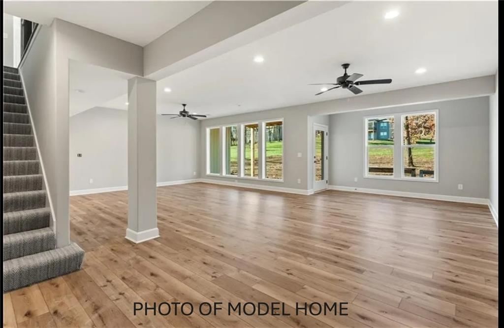 1503 Stonewall Drive — photo 8