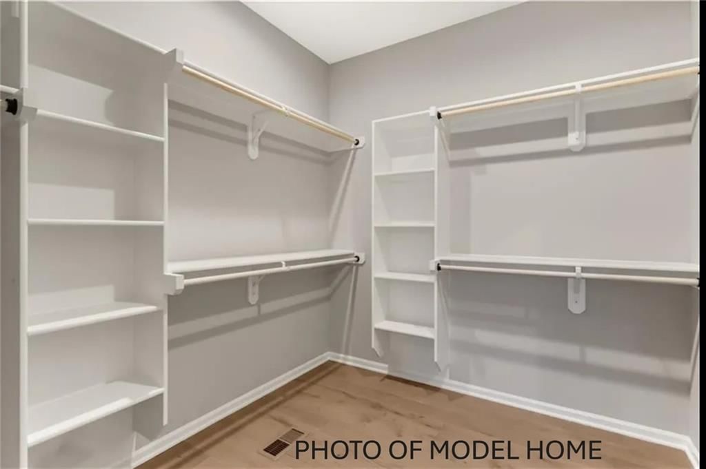 1503 Stonewall Drive — photo 9
