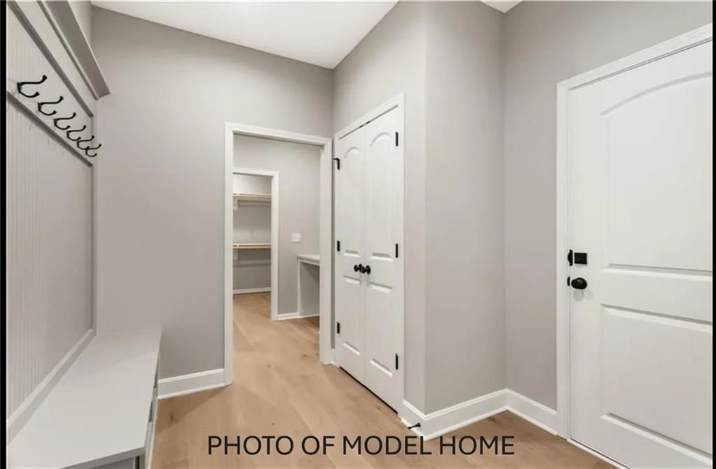 1503 Stonewall Drive — photo 10