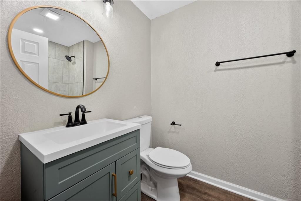 302 NE Corder Street — photo 12