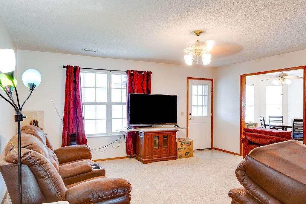 3601 Ferguson Road — photo 5