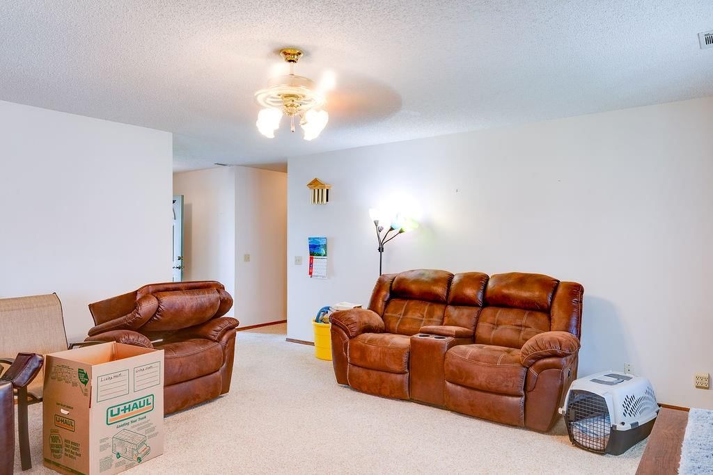 3601 Ferguson Road — photo 6