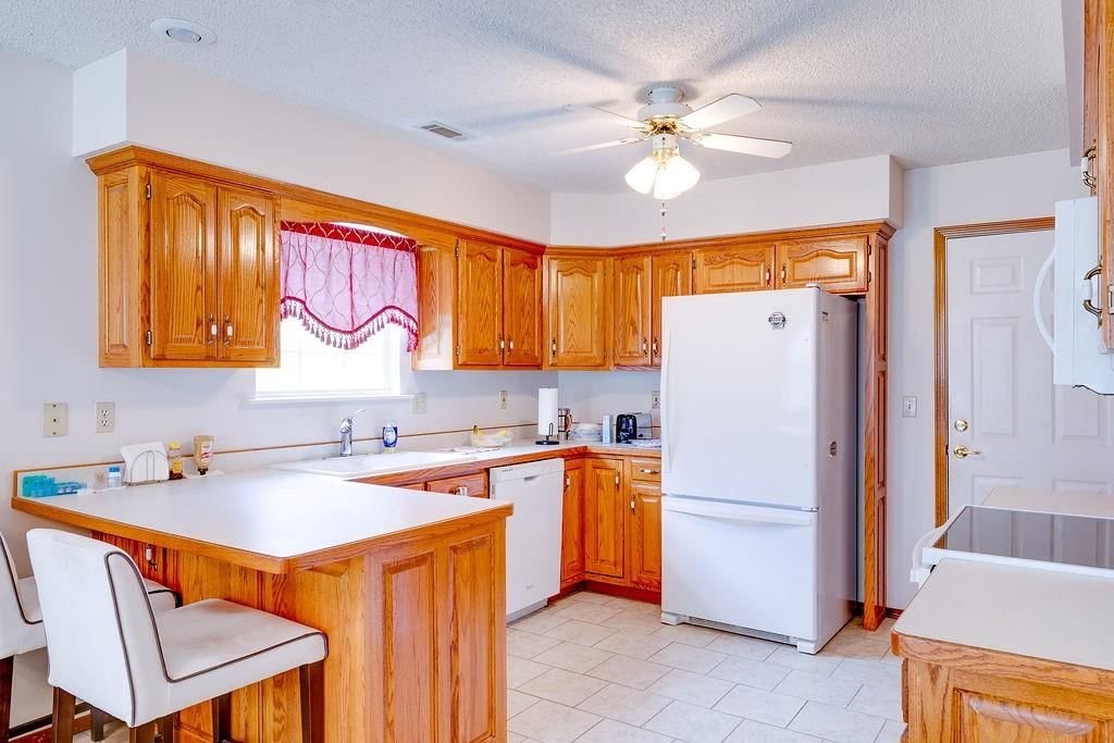 3601 Ferguson Road — photo 7