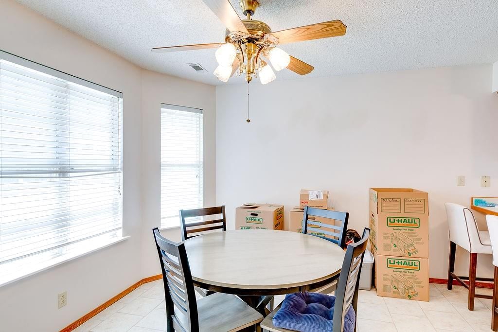3601 Ferguson Road — photo 8