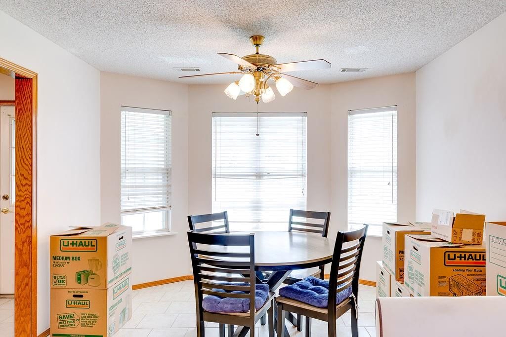 3601 Ferguson Road — photo 9