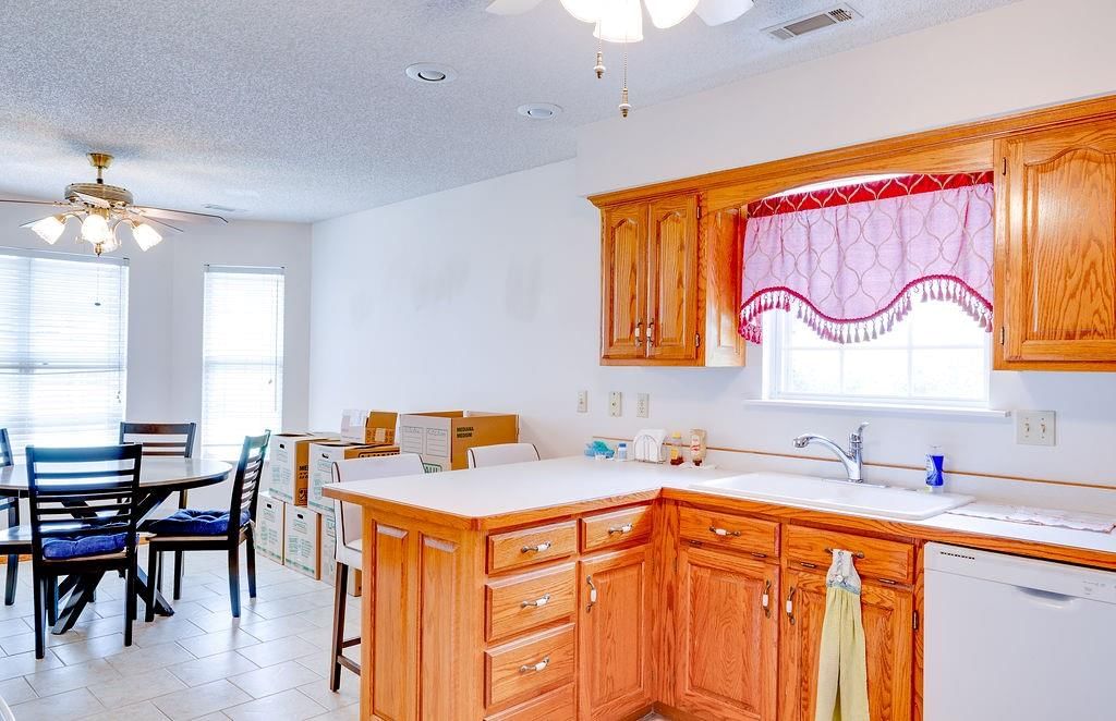 3601 Ferguson Road — photo 10