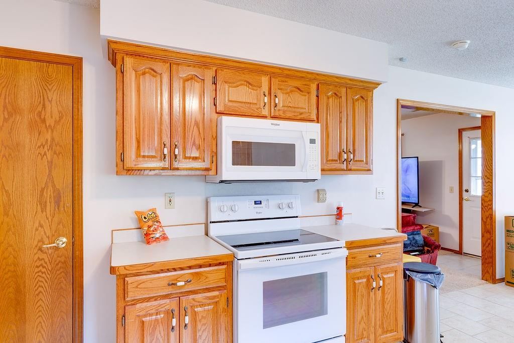 3601 Ferguson Road — photo 11