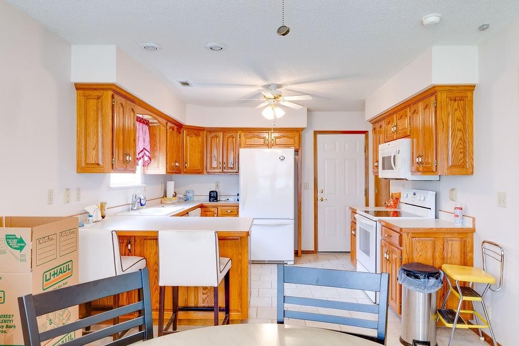 3601 Ferguson Road — photo 12