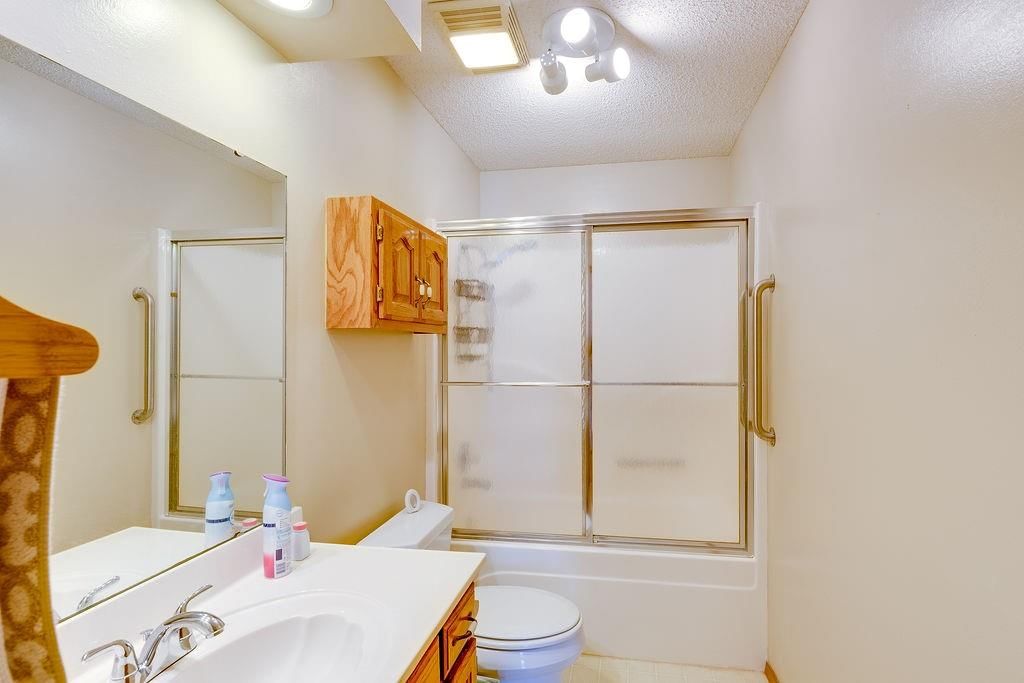 3601 Ferguson Road — photo 13