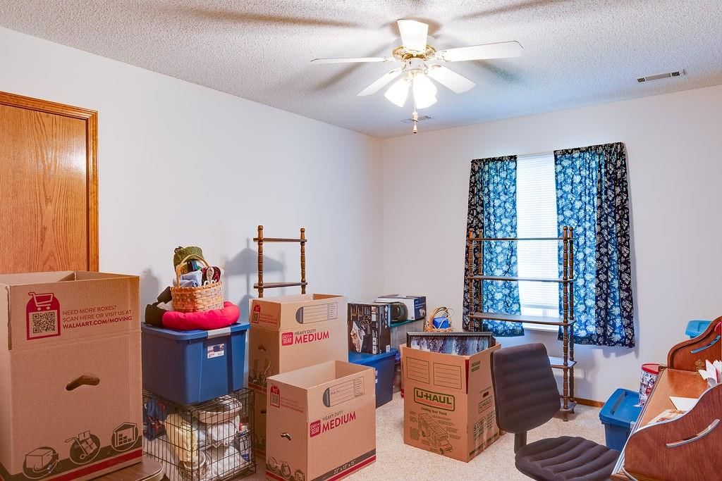 3601 Ferguson Road — photo 15