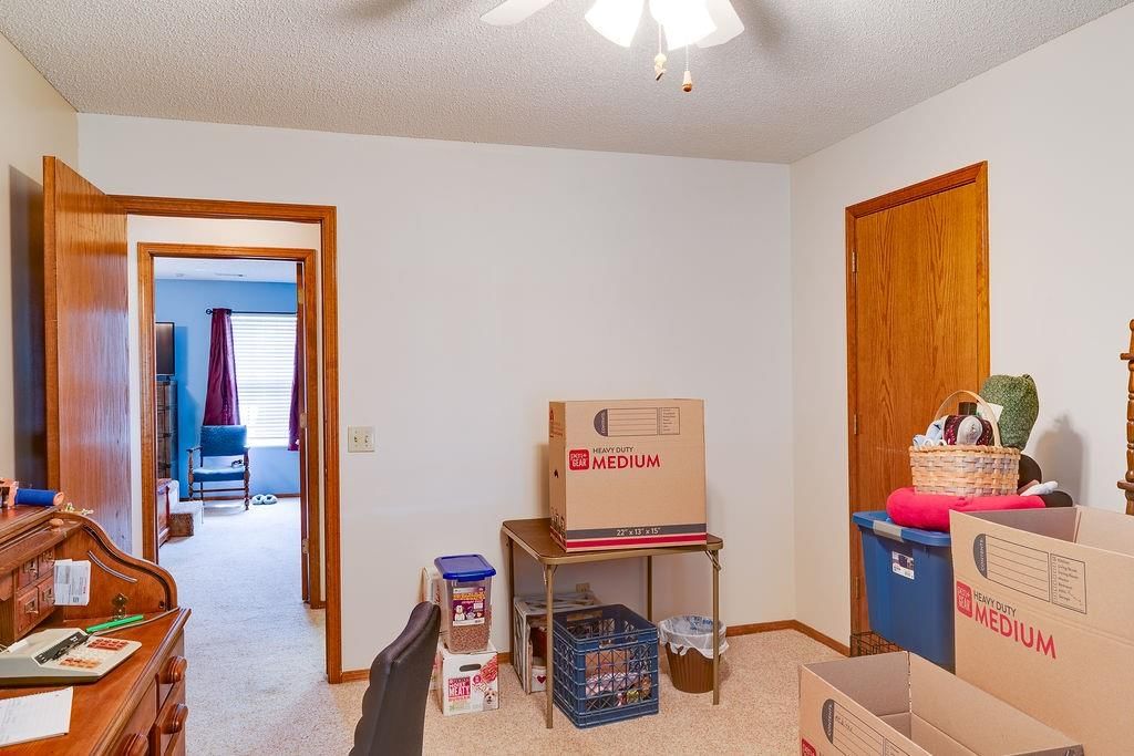 3601 Ferguson Road — photo 16