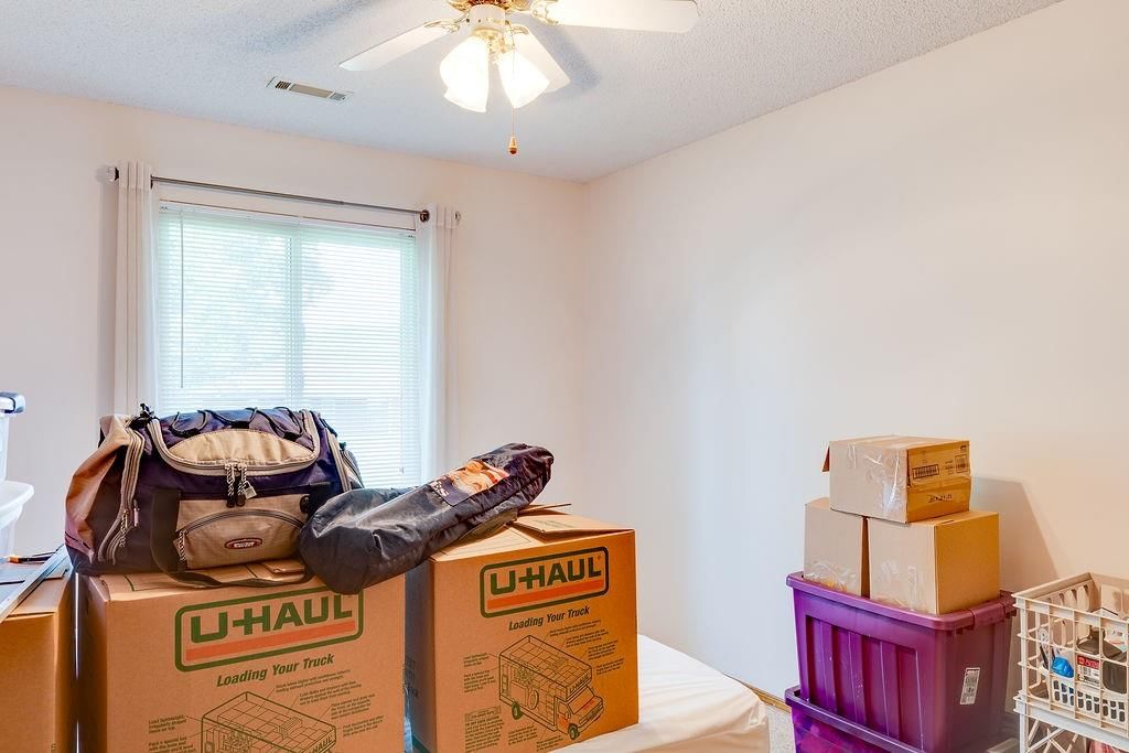 3601 Ferguson Road — photo 17